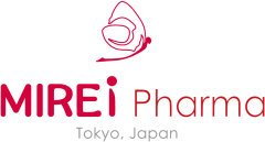 Mirei Pharma
